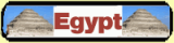 to Egypt