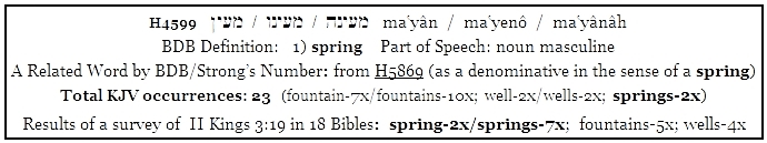 Hebrew-2