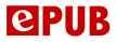 EPUB