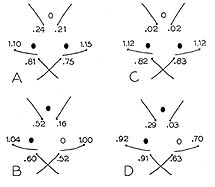 fig1bsm picture