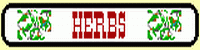 HERBS
