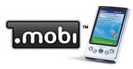 MOBI