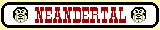 NEANDERTAL