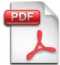 PDF