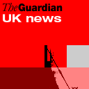 Guardian UK News